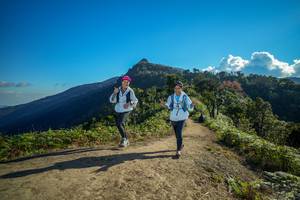 BIB: 
                            <button type="button" onclick="openModal(16025214)" class="btn btn-primary btn-sm float-right btn-popup" data-toggle="modal" data-target=".modal-high-quality">
                        <i class="fas fa-shopping-cart"></i> Add to Cart
                    </button>
                                            <button type="button" onclick="isThisMe(16025214, true)" class="btn btn-success btn-sm float-right btn-popup btn-isme hidden" data-toggle="tooltip" data-placement="bottom" title="นี่คือรูปของคุณใช่ไหม คลิกที่นี่เพื่อเอาเข้าอัลบั้ม">
                        <i class="fas fa-plus"></i> Add to album
                    </button>
                    <button type="button" onclick="isThisMe(16025214, false)" class="btn btn-warning btn-sm float-right btn-popup btn-isnotme hidden">
                        <i class="fas fa-ban"></i> Remove from album
                    </button>